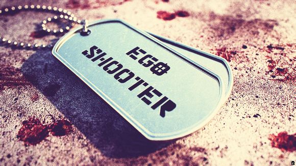 最大的钻石放在哪里