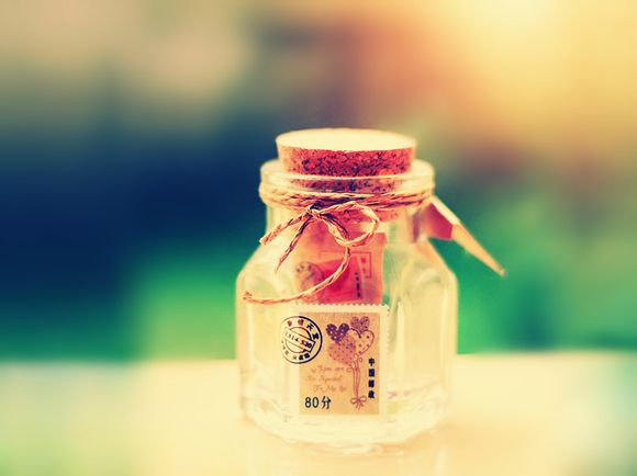 翡翠市场价格是多少