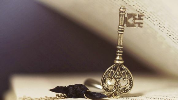 送礼物送手链代表什么