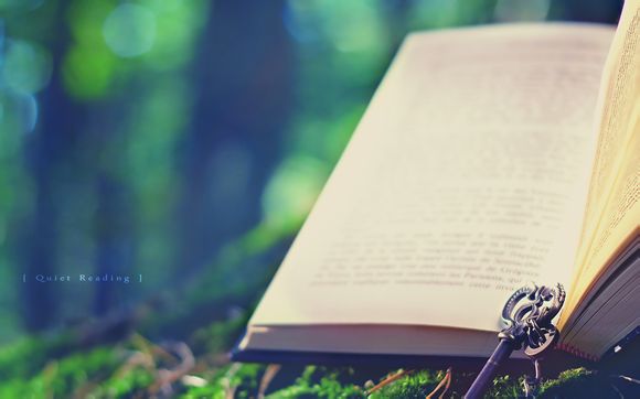 蓝色坦桑石多少钱一克拉