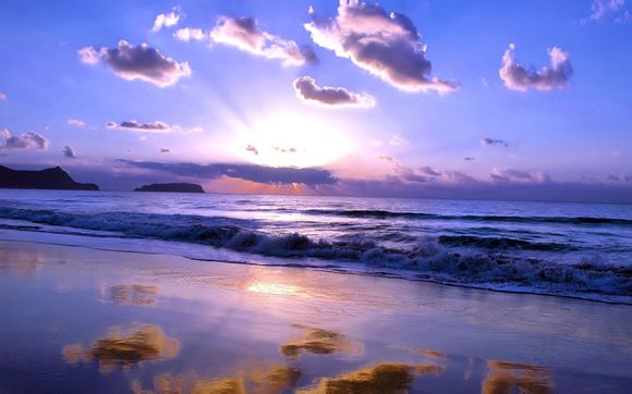 和田玉黄玉籽料如何盘玩