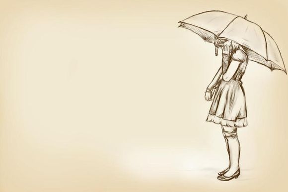 男人带什么款式翡翠