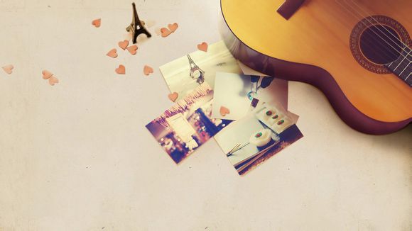 黄金14年价格是多少钱