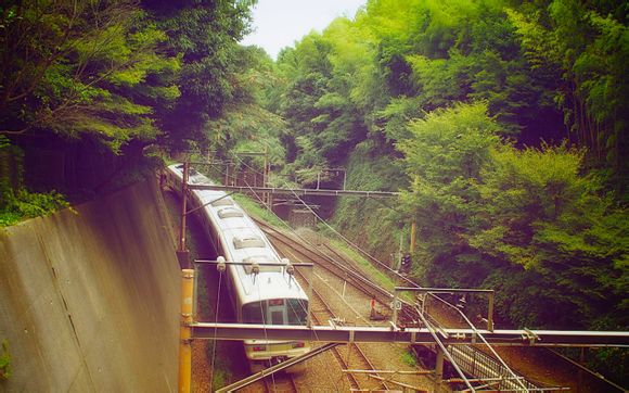 中国翡翠产地是哪里