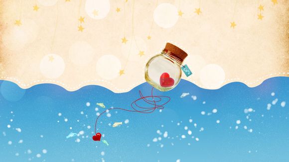 二十年前银多少钱一克