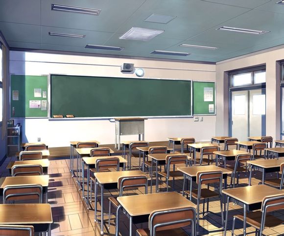 翡翠玉石进货在哪里