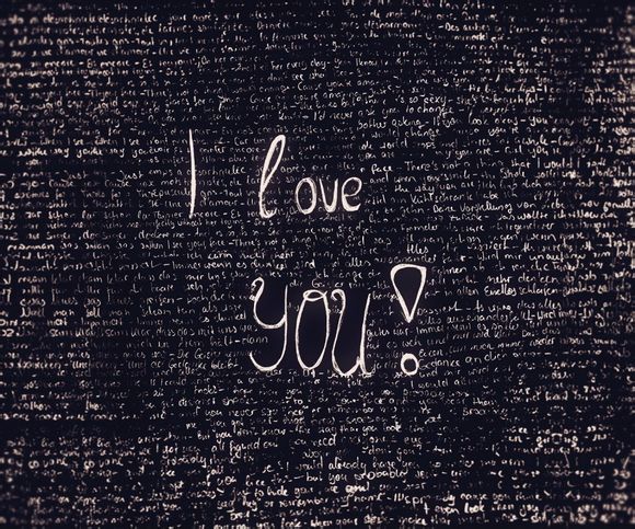 好的绿松如何辨别