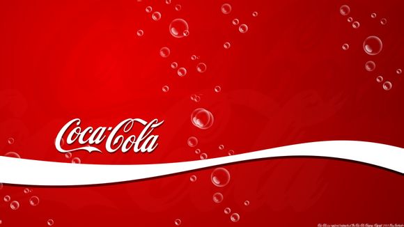 150级珍珠多少钱