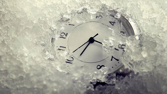 南红缠丝纹路多少钱一颗