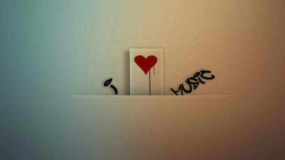 金手镯50克多少钱