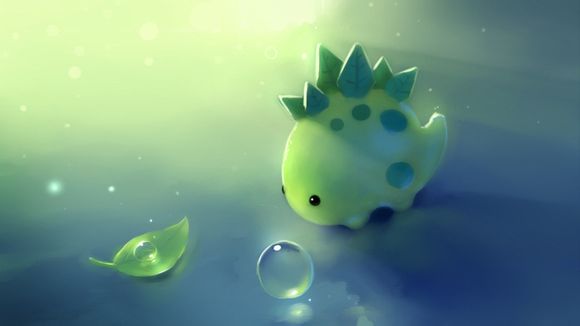 淡粉色珍珠多少钱一颗