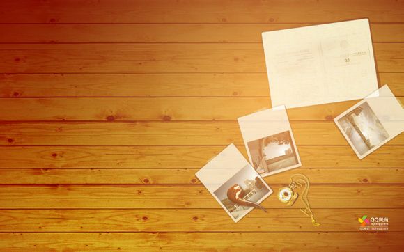 如何对顾客推荐钻石