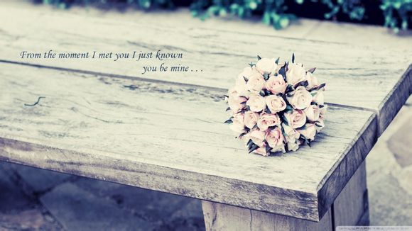 二手金戒指卖多少钱