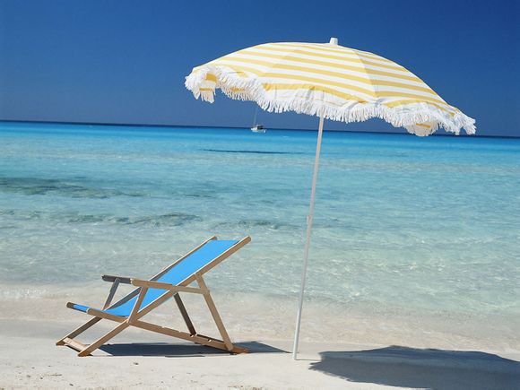 女生的项链叫什么