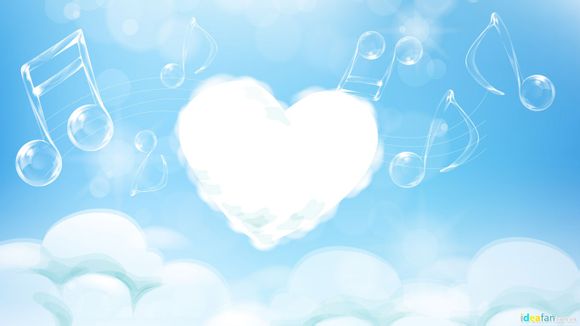 玉镯磕了如何打磨