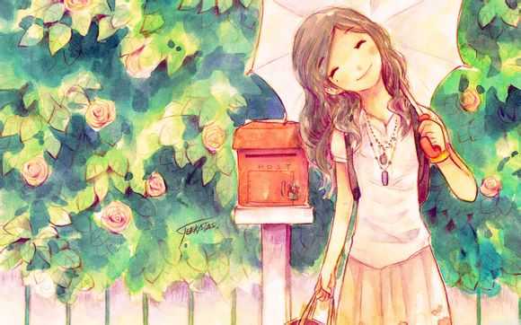 钻石跟锆石什么区别