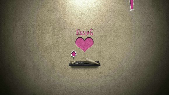 翡翠手镯哪里鉴定