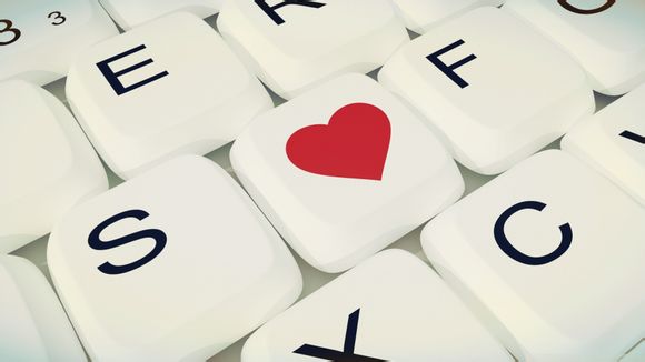 适合什么样婚纱