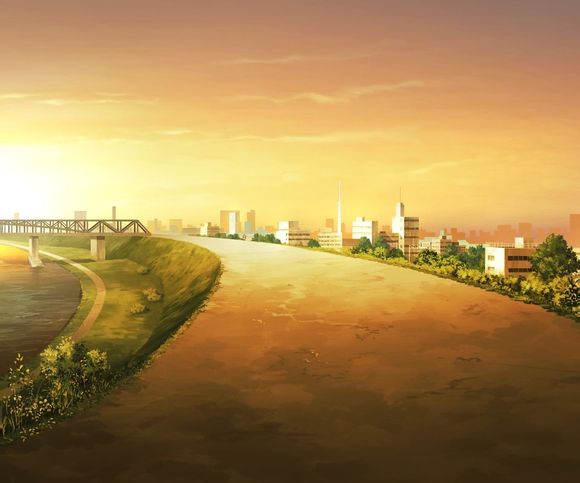 2019年6月娥价多少