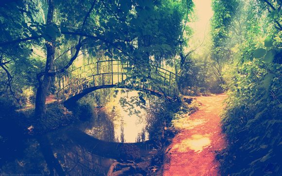 三十分钻戒回收多少钱