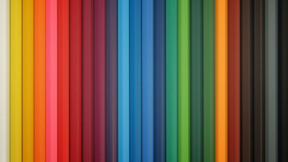 比珍珠还要真的是什么