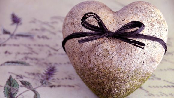 项链要在哪里打750