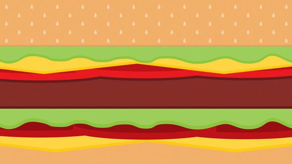 AU750黄金什么金