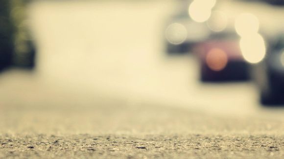 冰种翡翠哪里出产