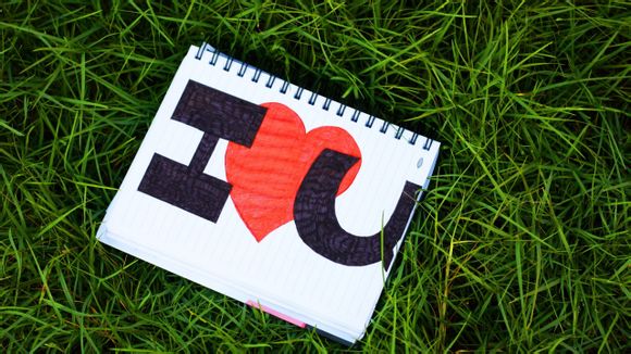 新西兰有什么玉石