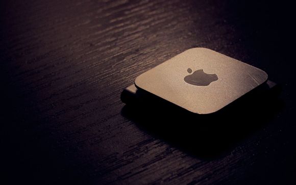 铂金回收会有多少损耗