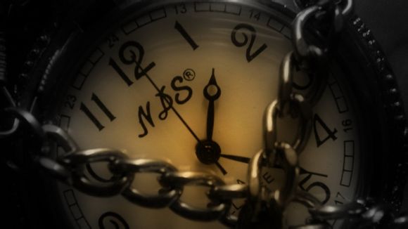 4斤黄金价值多少钱一克