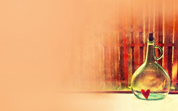 和田玉是什么合成的