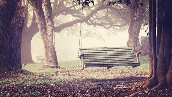 戒指带在我左手什么意思