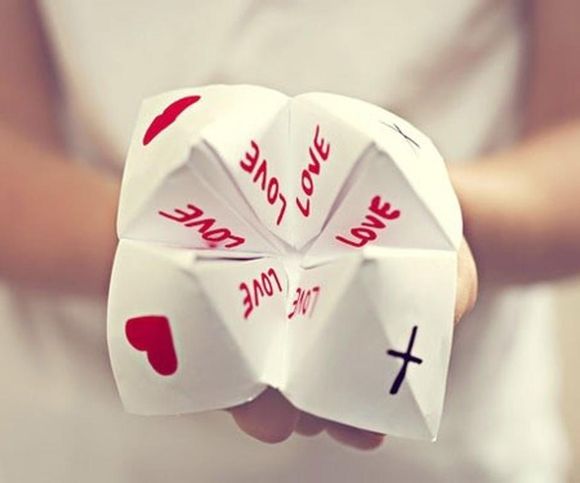 如何串平安扣绳子