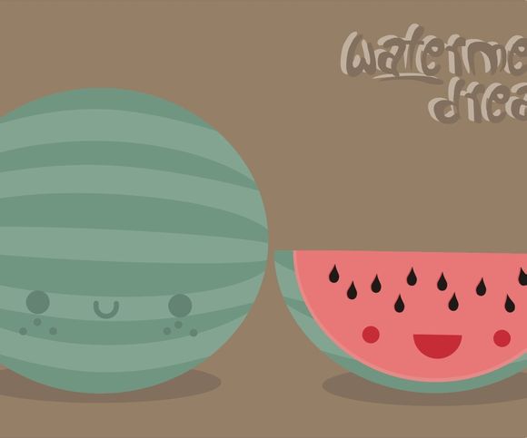 亲人结婚了买什么送她好