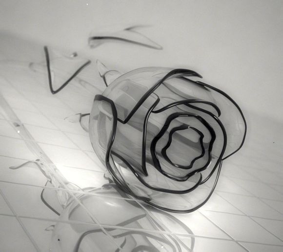 3.0ct钻戒多少钱