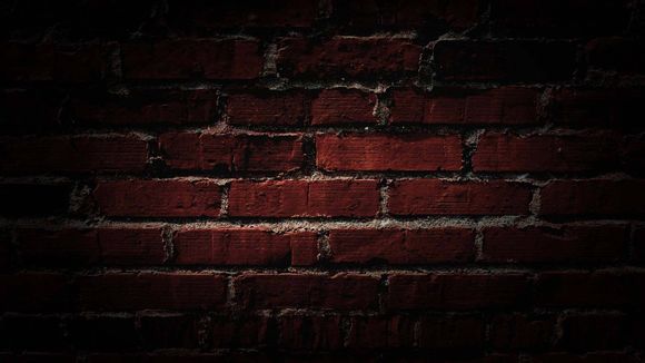 情人节如何过的浪漫