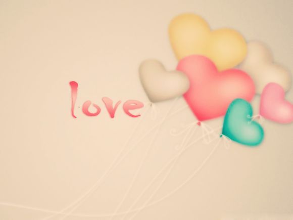 红色有多少种红色