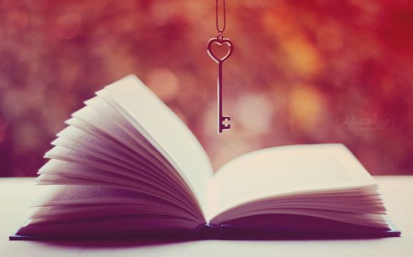 哪里可以更换戒托