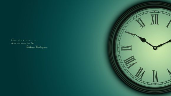 为什么带黄金身体发黑