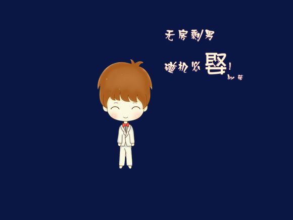 蓝宝石戴了有什么好处