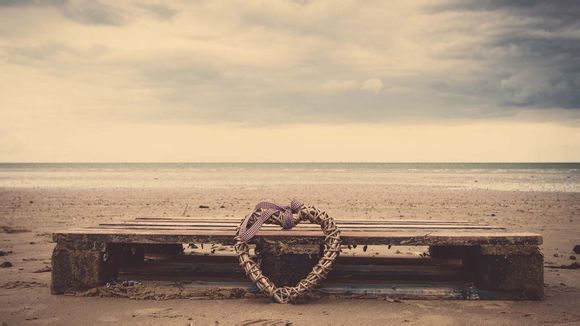 为什么小孩要带银镯