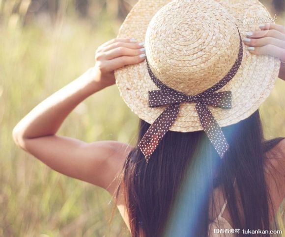 现货黄金需要多少钱