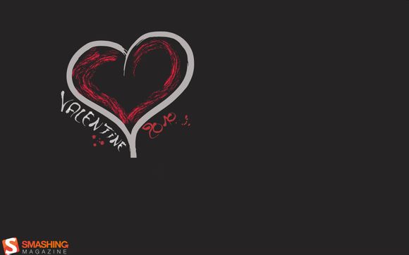 15的珊瑚珠值多少钱