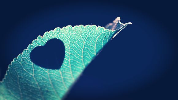 貔貅带什么宝石