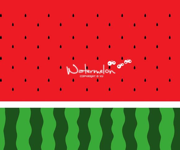 仁义智勇洁什么意思