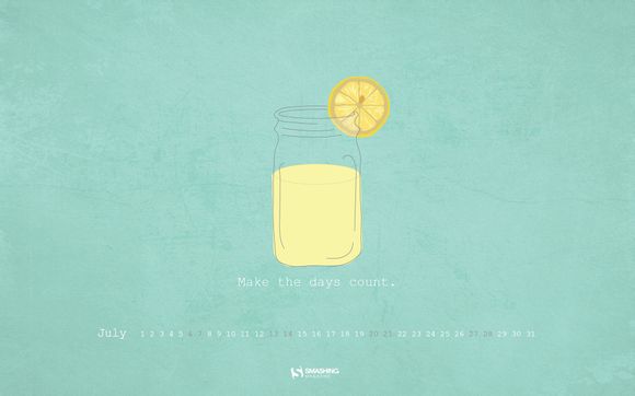 2g黄金是多少克