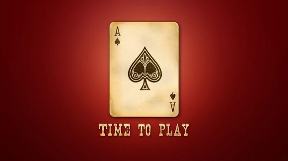 紧箍是什么材质