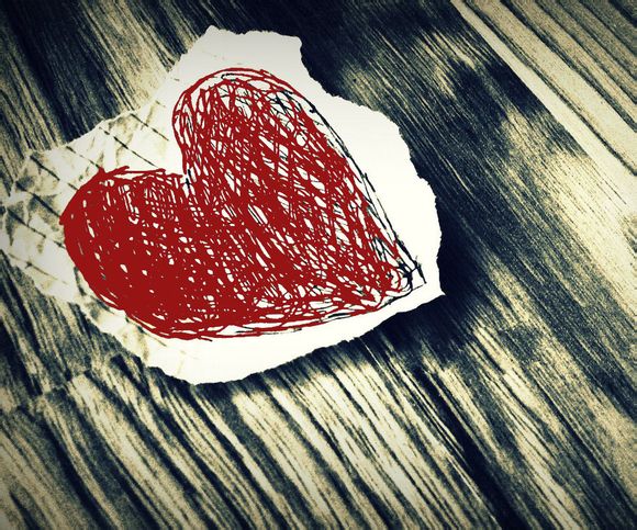 菲翠原石价格多少