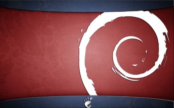 什么玉都是和田玉吗